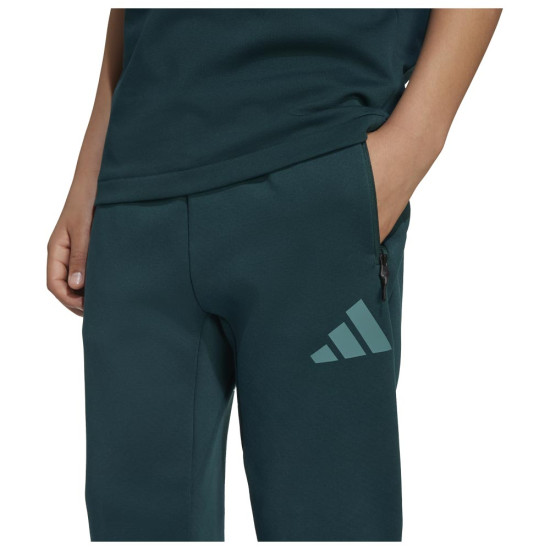 Adidas Παιδικό παντελόνι φόρμας Z.N.E. Pants Adidas Παιδικό παντελόνι φόρμας Z.N.E. Pants